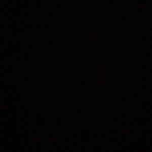 Meet your Posher, Maci